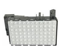 METZGER 0917242 Régulateur, pulseur d'air habitacle
