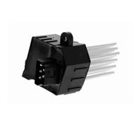1x Régulateur, pulseur d'air habitacle VEMO V20-79-0004 convient pour BMW