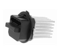1x Régulateur, pulseur d'air habitacle VEMO V22-79-0001-1 convient pour VW DS