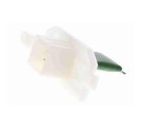 1x Régulateur, pulseur d'air habitacle VEMO V25-79-0011 convient pour FORD