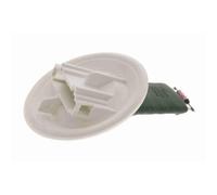 VEMO V30-79-0026 Régulateur, pulseur d'air habitacle