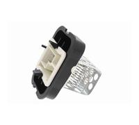 1x Régulateur, pulseur d'air habitacle VEMO V40-03-1133 convient pour OPEL