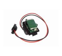 1x Régulateur, pulseur d'air habitacle VEMO V40-79-0005 convient pour NISSAN