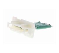 1x Régulateur, pulseur d'air habitacle VEMO V40-79-0006 convient pour OPEL