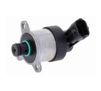 1x Régulateur, quantité de carburant (système à rampe commune) ACKOJA
