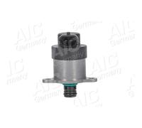 1x Régulateur, quantité de carburant (système à rampe commune) AIC 57632