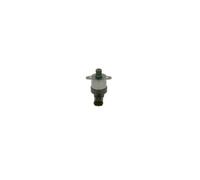1x Régulateur, quantité de carburant (système à rampe commune) BOSCH
