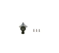 Bosch Régulateur système à rampe commune 1 465 ZS0 083