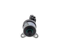 1x Régulateur, quantité de carburant (système à rampe commune) BOSCH
