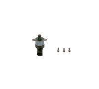 1x Régulateur, quantité de carburant (système à rampe commune) BOSCH