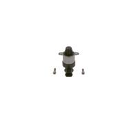 BOSCH F 00N 210 061 Régulateur, quantité de carburant (système à rampe commune)