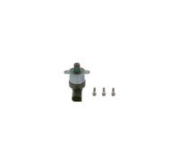 BOSCH 1 465 ZS0 087 Régulateur, quantité de carburant (système à rampe commune)