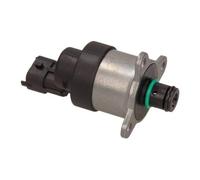 1x Régulateur, quantité de carburant (système à rampe commune) MAXGEAR 15-0023