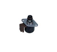 1x Régulateur, quantité de carburant (système à rampe commune) MAXGEAR 17-0203