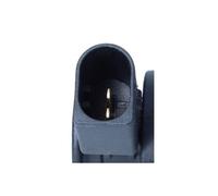 MAXGEAR 17-0378 Régulateur, quantité de carburant (système à rampe commune)