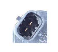 1x Régulateur, quantité de carburant (système à rampe commune) MAXGEAR 17-0383