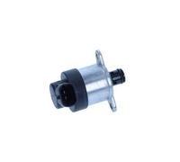 MAXGEAR 17-0385 Régulateur, quantité de carburant (système à rampe commune)