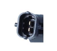 MAXGEAR 17-0731 Régulateur, quantité de carburant (système à rampe commune)