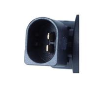 1x Régulateur, quantité de carburant (système à rampe commune) MAXGEAR 17-0732