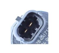 1x Régulateur, quantité de carburant (système à rampe commune) MAXGEAR 17-0735