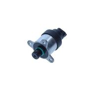 1x Régulateur, quantité de carburant (système à rampe commune) MAXGEAR 17-0737