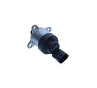 1x Régulateur, quantité de carburant (système à rampe commune) MAXGEAR 17-0738