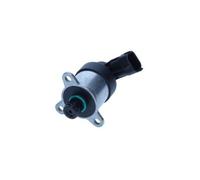 1x Régulateur, quantité de carburant (système à rampe commune) MAXGEAR 17-0740