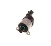 1x Régulateur, quantité de carburant (système à rampe commune) MAXGEAR 17-0747