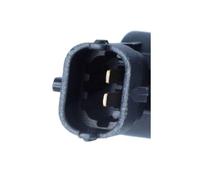 MAXGEAR 17-0752 Régulateur, quantité de carburant (système à rampe commune)