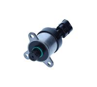 MAXGEAR 17-0753 Régulateur, quantité de carburant (système à rampe commune)