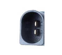 Régulateur, quantité de carburant (système à rampe commune) MAXGEAR 17-0777