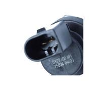 1x Régulateur, quantité de carburant (système à rampe commune) MAXGEAR 17-0778