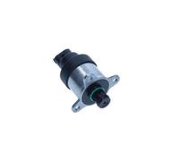 1x Régulateur, quantité de carburant (système à rampe commune) MAXGEAR 17-0779