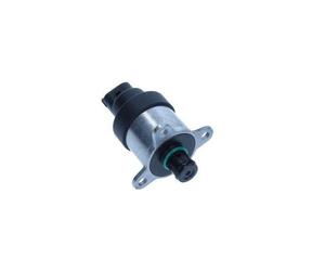 1x Régulateur, quantité de carburant (système à rampe commune) MAXGEAR 17-0779