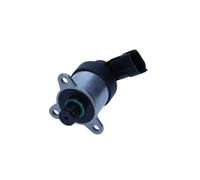 MAXGEAR 58-0328 Régulateur, quantité de carburant (système à rampe commune)
