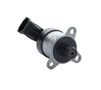 Valve de régulation de débit de carburant 9190 MEAT & DORIA pour ALFA ROMEO