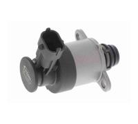 1x Régulateur, quantité de carburant (système à rampe commune) VEMO