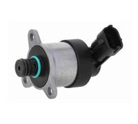 1x Régulateur, quantité de carburant (système à rampe commune) VEMO