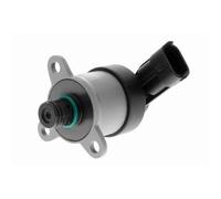 1x Régulateur, quantité de carburant (système à rampe commune) VEMO