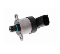 1x Régulateur, quantité de carburant (système à rampe commune) VEMO