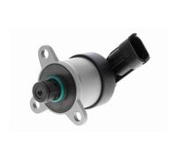 Vemo Régulateur de quantité de carburant V24-11-0010 (système à rampe commune)