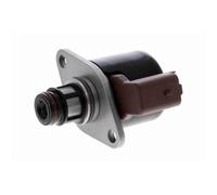 1x Régulateur, quantité de carburant (système à rampe commune) VEMO