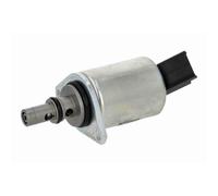 1x Régulateur, quantité de carburant (système à rampe commune) VEMO