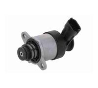 1x Régulateur, quantité de carburant (système à rampe commune) VEMO