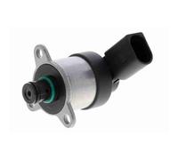 1x Régulateur, quantité de carburant (système à rampe commune) VEMO