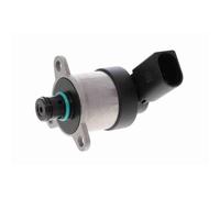 1x Régulateur, quantité de carburant (système à rampe commune) VEMO