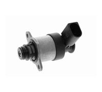 1x Régulateur, quantité de carburant (système à rampe commune) VEMO