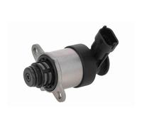 1x Régulateur, quantité de carburant (système à rampe commune) VEMO