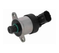 Vemo Régulateur de quantité de carburant V46-11-0013 (système à rampe commune)