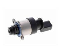 1x Régulateur, quantité de carburant (système à rampe commune) VEMO